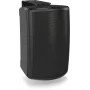 Настенная акустика Tannoy AMS 5ICT LZ